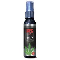 Dip Spray RS Конопля 60 мл.