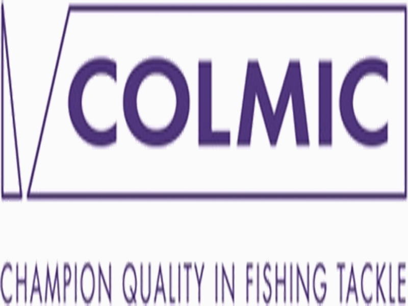 Поступление продукции Colmic