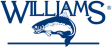 Williams