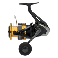 Катушка Shimano Sahara 22 FJ C5000 XG
