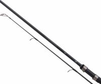 Удилище карповое Shimano Tribal Carp TX-1A Intensity 13'/3.96m 3.5lbs - 3sec.