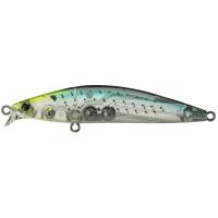 Воблер Ima iBORN 78F Shallow 78mm 8.5g #014