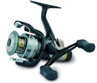 Катушка Shimano Super GT 2500 RD 3+1BB