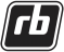 RB (Русская блесна)