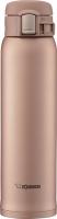 Термокружка ZOJIRUSHI SM-SD60NM 0.6 л ц:золото