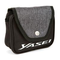 Чехол для катушки Shimano Yasei Reel Case