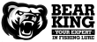BearKing