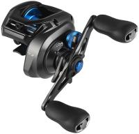 Катушка Shimano SLX XT 151 HG