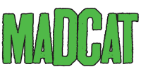 Madcat