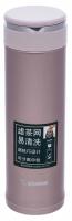 Термокружка ZOJIRUSHI SM-JTE46PX 0.46 л ц:жемчужный
