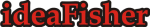 Ideafisher