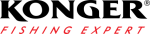 Konger