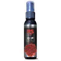 Dip Spray RS Мотыль 60 мл.