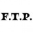 FTP