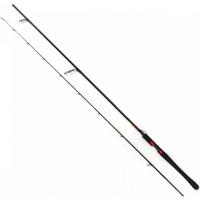 Спиннинг Daiwa Heartland 832MRB-AGS14 2.54m 5.25-17.5g