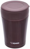 Пищевой термоконтейнер ZOJIRUSHI SW-GCE36TA 0.36 л