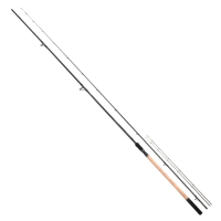 Удилище фидерное Shimano Aero X3 Distance Power Feeder 3.66m 110g