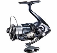 Катушка Shimano Vanquish 19 FB 4000M HG 11+1BB