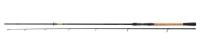Спиннинг Daiwa Prorex S Spin 702MLFS 2.10m 7-21g