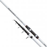 Удилище болонское Shimano Vengeance Allround 3.60m 50-100g