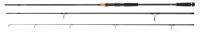 Удилище матчевое Daiwa Legalis Allround 3.60m 30-90g