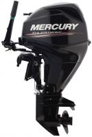 Лодочный мотор Mercury ME F30 ML GA