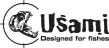 Usami