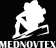 МедНовТекс