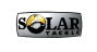 Solar