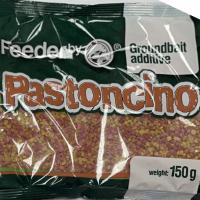 Добавка Feeder.by Pastonchino Микс 150 гр
