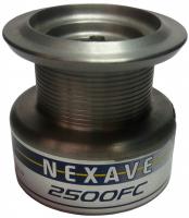 Шпуля Shimano Nexave 1000 FC