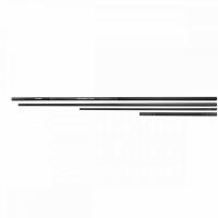 Ручка подсака Shimano Aero Pro Landing Net Handle 3-4.5m