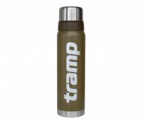 Термос Tramp Expedition Line TRC-028 1,2л