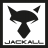 Jackall