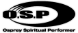 OSP