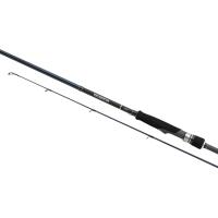 Спиннинг Shimano Technium AX 782ML 2.33m 7-21g