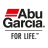 Abu Garcia