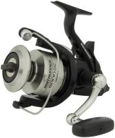 Катушка Shimano Baitrunner OC 6000