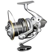 Катушка Shimano Ultegra CI4+ 14000 XSC