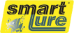 Smart Lure