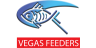 Vegas