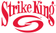 Strike King