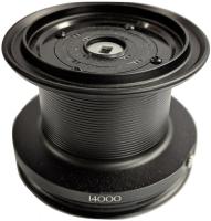 Шпуля Shimano Aero Technium MgS 14000XTC