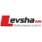 Levsha NN