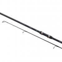 Удилище карповое Shimano Tribal TX-A Spod 13 500