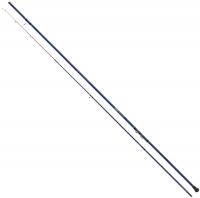 Спиннинг Shimano Nexave Surf 2pc 3.96m max 225g