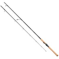 Спиннинг Daiwa Kage KAG6101MFS 2.08m 3.5-21g