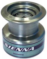 Шпуля Shimano Sienna 2500 FD