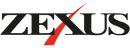 Zexus