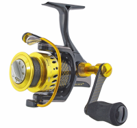 Zauber CF